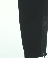 ALEXANDER WANG（アレキサンダーワン）その他 黒 サイズ:2(M位) レディース/2200647161036
