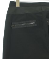 ALEXANDER WANG（アレキサンダーワン）その他 黒 サイズ:2(M位) レディース/2200647161036