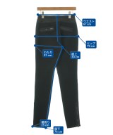 ALEXANDER WANG（アレキサンダーワン）その他 黒 サイズ:2(M位) レディース/2200647161036