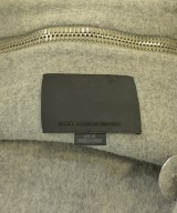 ALEXANDER WANG（アレキサンダーワン）ステンカラーコート グレー サイズ:XS レディース/2200654124222