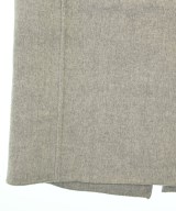 ALEXANDER WANG（アレキサンダーワン）ステンカラーコート グレー サイズ:XS レディース/2200654124222