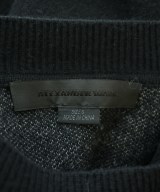ALEXANDER WANG（アレキサンダーワン）ニット・セーター 黒 サイズ:F レディース/2200701622299