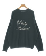 ALEXANDER WANG ニット・セーター