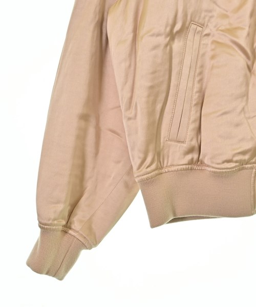 ALEXANDER WANG（アレキサンダーワン）スタジャン ピンク サイズ:XS レディース/2200702332265