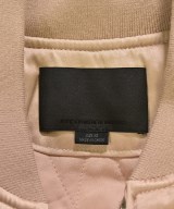 ALEXANDER WANG（アレキサンダーワン）スタジャン ピンク サイズ:XS レディース/2200702332265