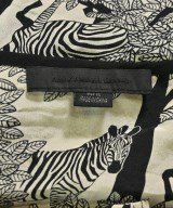 ALEXANDER WANG（アレキサンダーワン）ブラウス 黒 サイズ:XL レディース/2200702745041