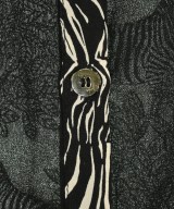ALEXANDER WANG（アレキサンダーワン）ブラウス 黒 サイズ:XL レディース/2200702745041