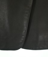 ALEXANDER WANG（アレキサンダーワン）ミニスカート 黒 サイズ:4(XL位) レディース/2200703503077