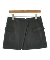 ALEXANDER WANG ミニスカート
