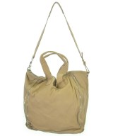 ALEXANDER WANG（アレキサンダーワン）トートバッグ ベージュ サイズ:- レディース/2200702446719