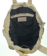ALEXANDER WANG（アレキサンダーワン）トートバッグ ベージュ サイズ:- レディース/2200702446719