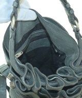 ALEXANDER WANG（アレキサンダーワン）ショルダーバッグ 緑 サイズ:- レディース/2200702446726