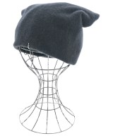 ALEXANDER WANG ニットキャップ・ビーニー