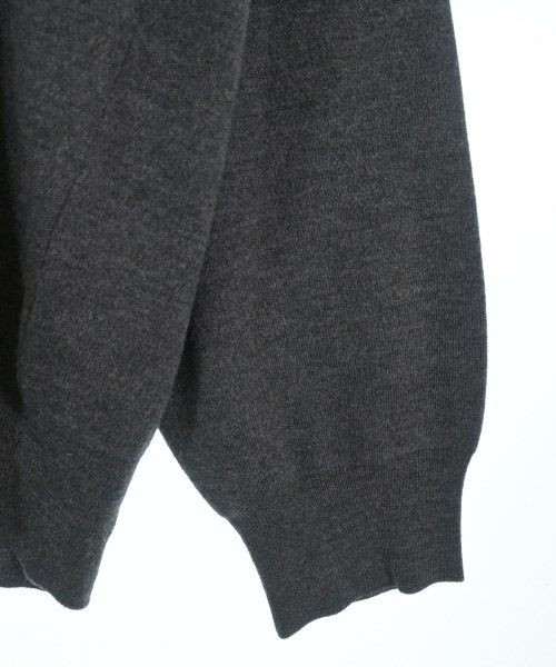 ALEXANDER WANG（アレキサンダーワン）カーディガン グレー サイズ:L レディース/2200702518478