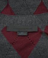 ALEXANDER WANG（アレキサンダーワン）カーディガン グレー サイズ:L レディース/2200702518478
