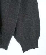 ALEXANDER WANG（アレキサンダーワン）カーディガン グレー サイズ:L レディース/2200702518478