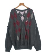 ALEXANDER WANG カーディガン