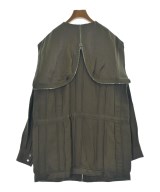 ALEXANDER WANG（アレキサンダーワン）その他 カーキ サイズ:4(XL位) レディース/2200703668011