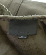 ALEXANDER WANG（アレキサンダーワン）その他 カーキ サイズ:4(XL位) レディース/2200703668011