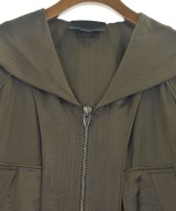 ALEXANDER WANG（アレキサンダーワン）その他 カーキ サイズ:4(XL位) レディース/2200703668011