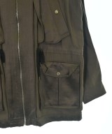 ALEXANDER WANG（アレキサンダーワン）その他 カーキ サイズ:4(XL位) レディース/2200703668011
