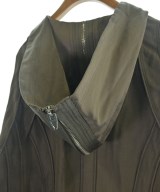 ALEXANDER WANG（アレキサンダーワン）その他 カーキ サイズ:4(XL位) レディース/2200703668011