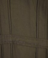 ALEXANDER WANG（アレキサンダーワン）その他 カーキ サイズ:4(XL位) レディース/2200703668011