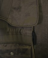 ALEXANDER WANG（アレキサンダーワン）その他 カーキ サイズ:4(XL位) レディース/2200703668011