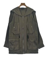 ALEXANDER WANG コート（その他）