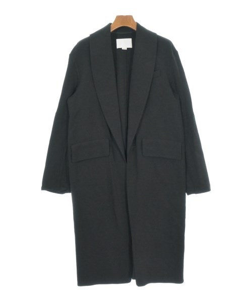 ALEXANDER WANG(アレキサンダーワン)その他 黒 サイズ:S/2200703668646