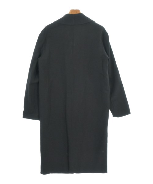 ALEXANDER WANG（アレキサンダーワン）その他 黒 サイズ:S レディース/2200703668646