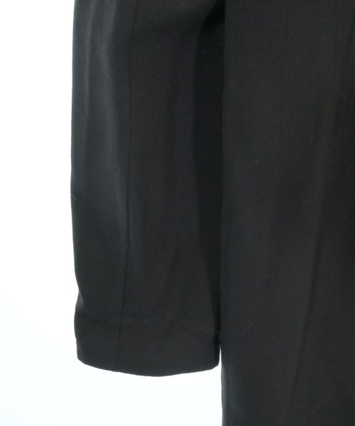 ALEXANDER WANG（アレキサンダーワン）その他 黒 サイズ:S レディース/2200703668646