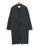ALEXANDER WANG（アレキサンダーワン）その他 黒 サイズ:S レディース/2200703668646