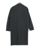 ALEXANDER WANG（アレキサンダーワン）その他 黒 サイズ:S レディース/2200703668646
