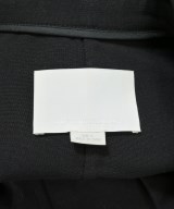 ALEXANDER WANG（アレキサンダーワン）その他 黒 サイズ:S レディース/2200703668646