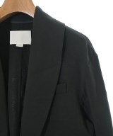ALEXANDER WANG（アレキサンダーワン）その他 黒 サイズ:S レディース/2200703668646