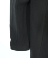 ALEXANDER WANG（アレキサンダーワン）その他 黒 サイズ:S レディース/2200703668646