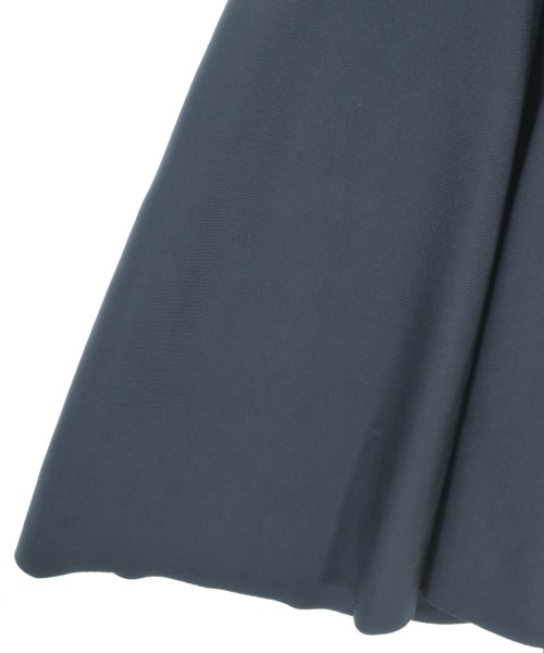 ALEXANDER WANG（アレキサンダーワン）ワンピース 紺 サイズ:XS レディース/2200704026025