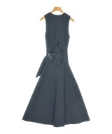 ALEXANDER WANG（アレキサンダーワン）ワンピース 紺 サイズ:XS レディース/2200704026025