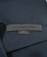 ALEXANDER WANG（アレキサンダーワン）ワンピース 紺 サイズ:XS レディース/2200704026025