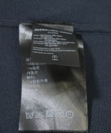 ALEXANDER WANG（アレキサンダーワン）ワンピース 紺 サイズ:XS レディース/2200704026025
