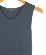 ALEXANDER WANG（アレキサンダーワン）ワンピース 紺 サイズ:XS レディース/2200704026025