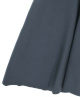 ALEXANDER WANG（アレキサンダーワン）ワンピース 紺 サイズ:XS レディース/2200704026025