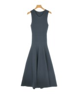 ALEXANDER WANG ワンピース