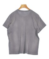 ALEXANDER WANG（アレキサンダーワン）Tシャツ・カットソー グレー サイズ:M レディース/2200699095129