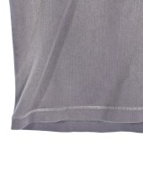 ALEXANDER WANG（アレキサンダーワン）Tシャツ・カットソー グレー サイズ:M レディース/2200699095129