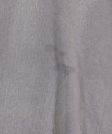ALEXANDER WANG（アレキサンダーワン）Tシャツ・カットソー グレー サイズ:M レディース/2200699095129