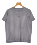 ALEXANDER WANG Tシャツ・カットソー