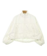 ALEXANDER WANG（アレキサンダーワン）その他 白 サイズ:XS メンズ/2200705052016