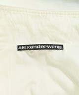 ALEXANDER WANG（アレキサンダーワン）その他 白 サイズ:XS メンズ/2200705052016